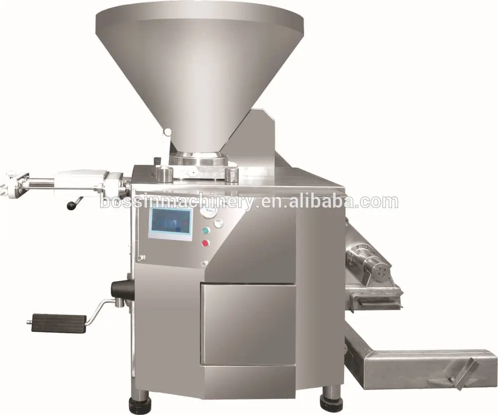 machine meat tenderizer quotes