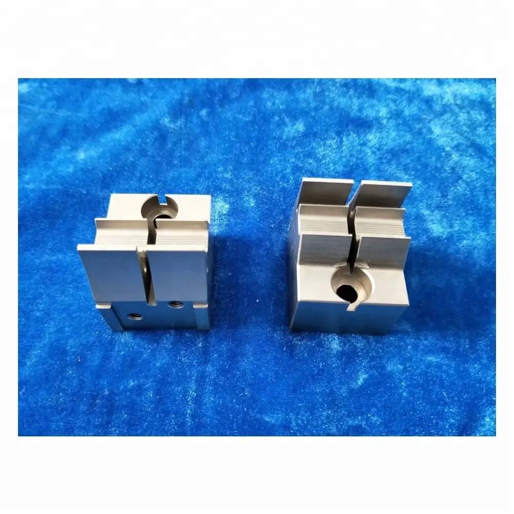 Top Manufacturers of Mechanical Clipper Solutions for Various Industries and Applications Top Manufacturers of Mechanical Clipper Solutions for Various Industries and Applications