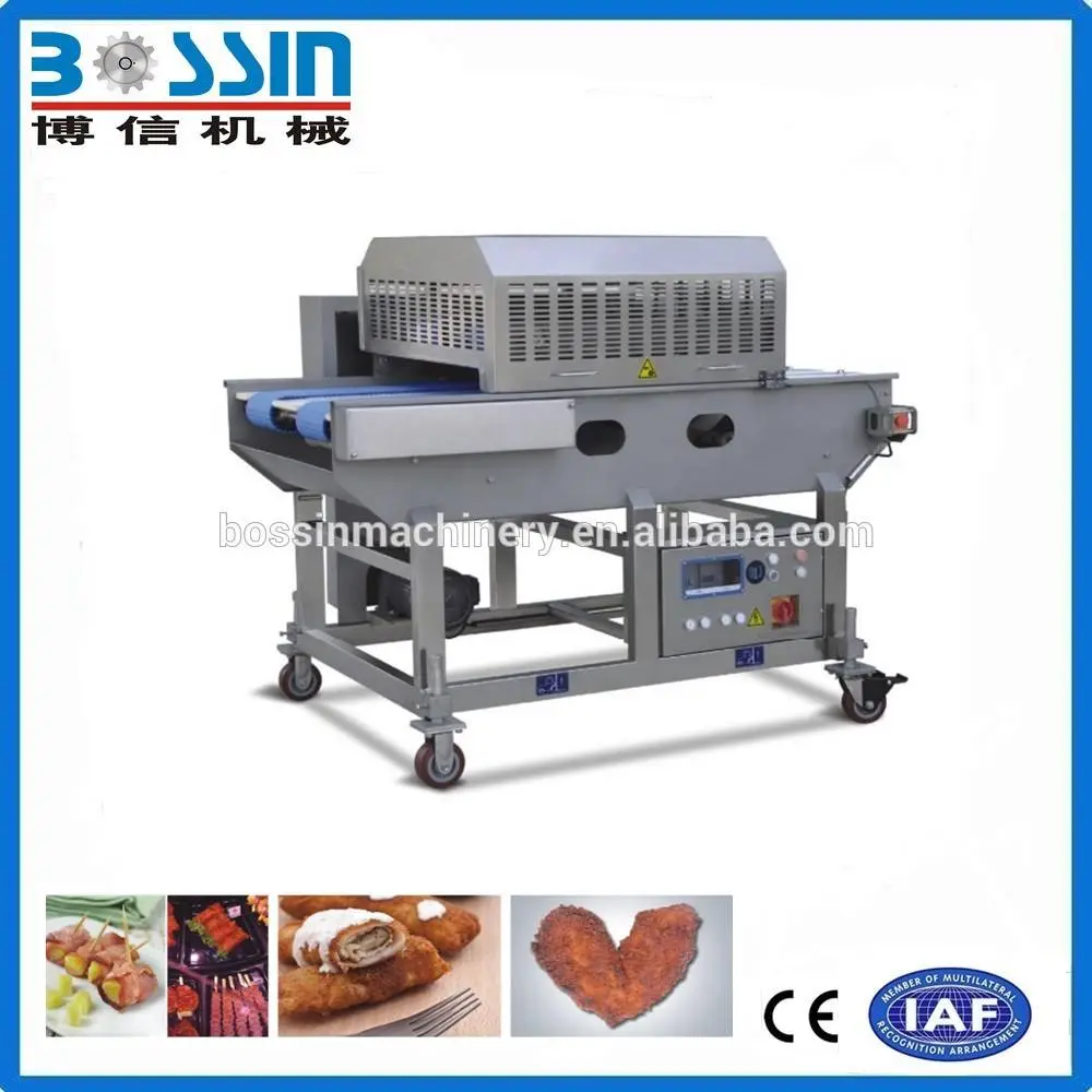 Suppliers of Equipment for Automated Sausage Tying and Processing Solutions in the Food Industry Suppliers of Equipment for Automated Sausage Tying and Processing Solutions in the Food Industry