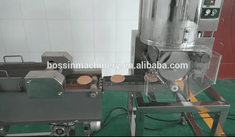 Wholesale Spanish Sausage Linker Machines for Efficient Production and High-Quality Sausage Making Solutions