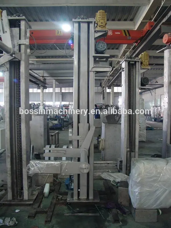 Top Meat Grinder Quotes for Enthusiasts and Home Chefs