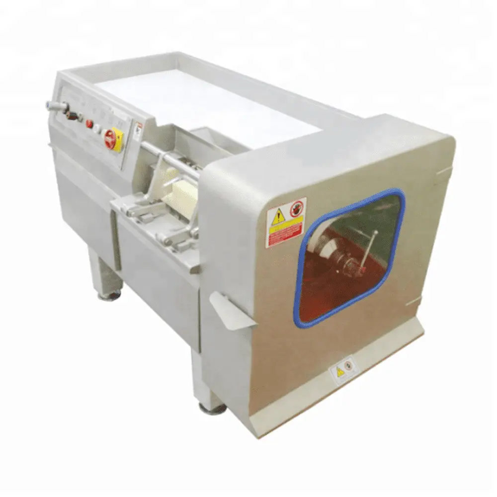 Available Meat Mixers for Sale Competitive Prices and Quality Options