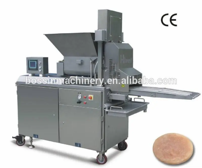 sausage casing peeling machine sausage casing peeling machine