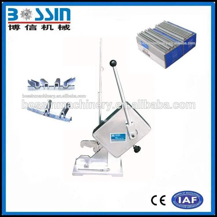 Top Suppliers for High-Quality Stainless Steel Meat Grinders to Enhance Your Culinary Experience