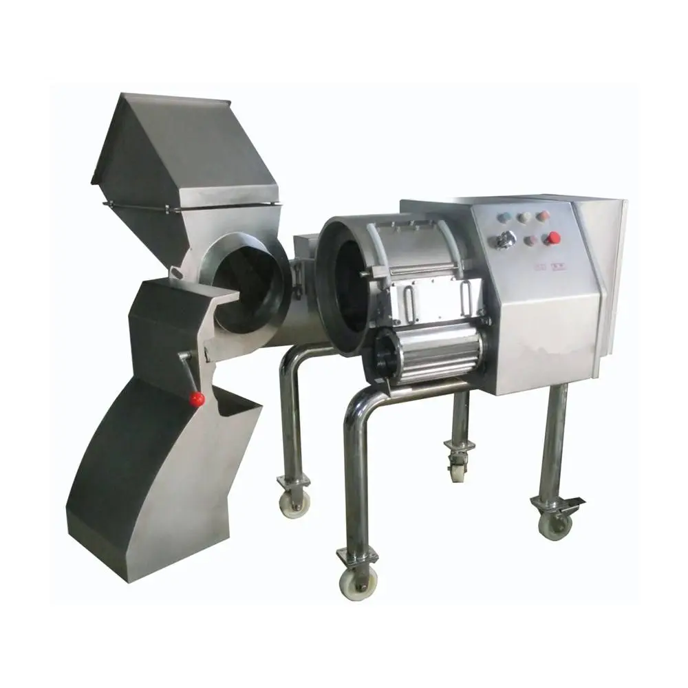 Оборудование для переработки оптовых мясных продуктов в производстве