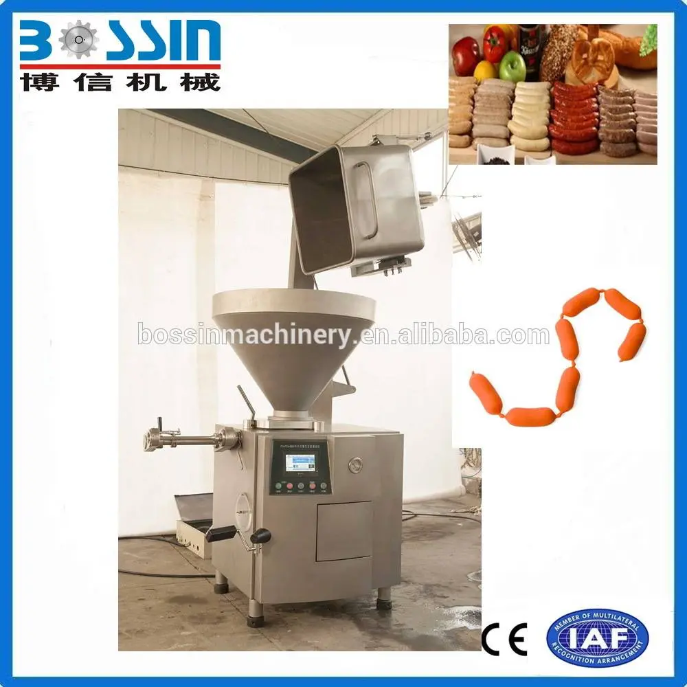 Wholesale Mechanical Great Wall Dual Clipper for Professional Hair Cutting Needs