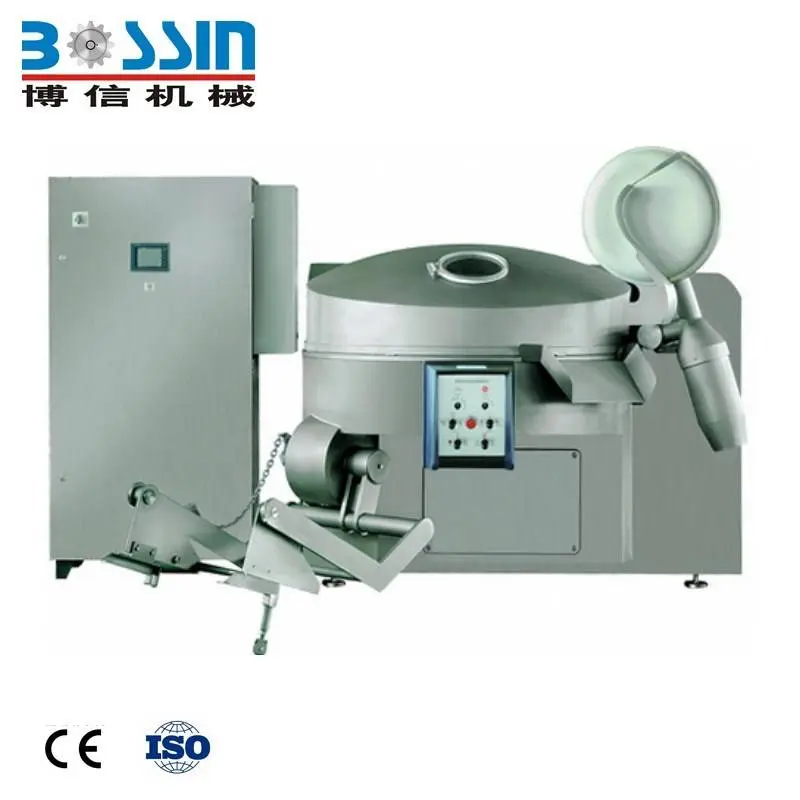 tying sausage automatic suppliers