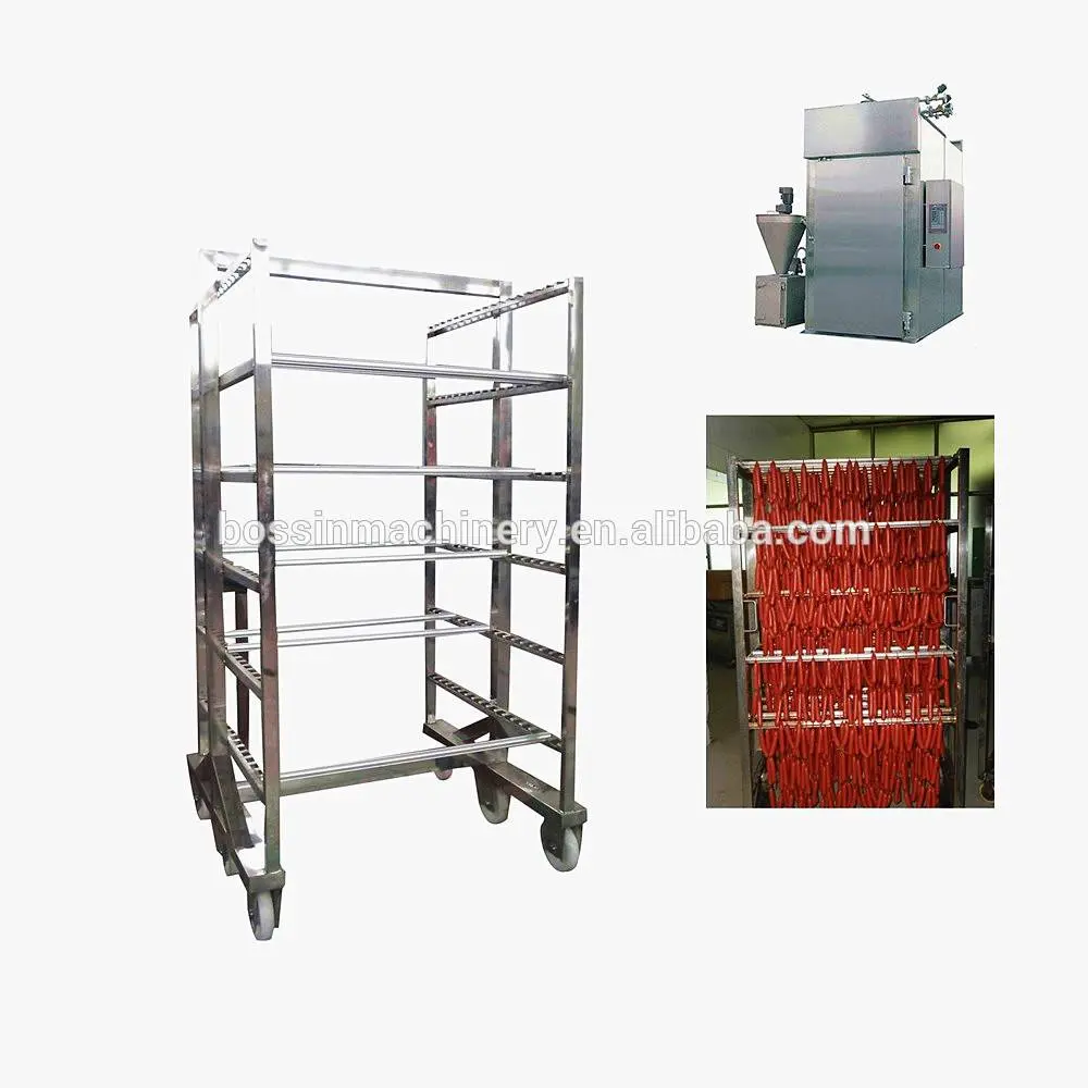 bowl cutter machine meat supplier