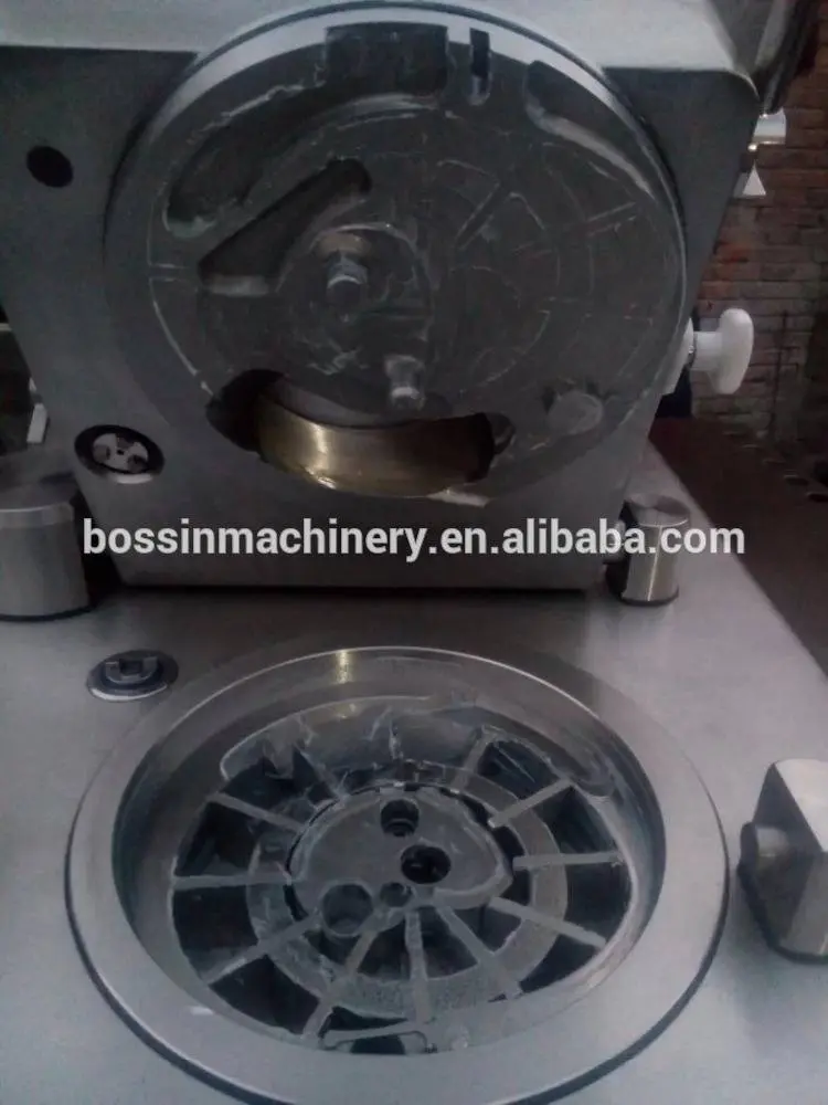 china chicken meat tumbler machine