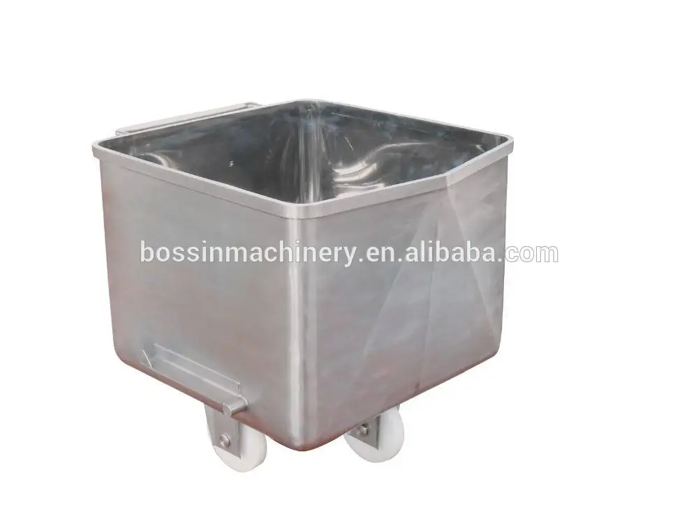 horizontal portion slicer price manufacturer horizontal portion slicer price manufacturer