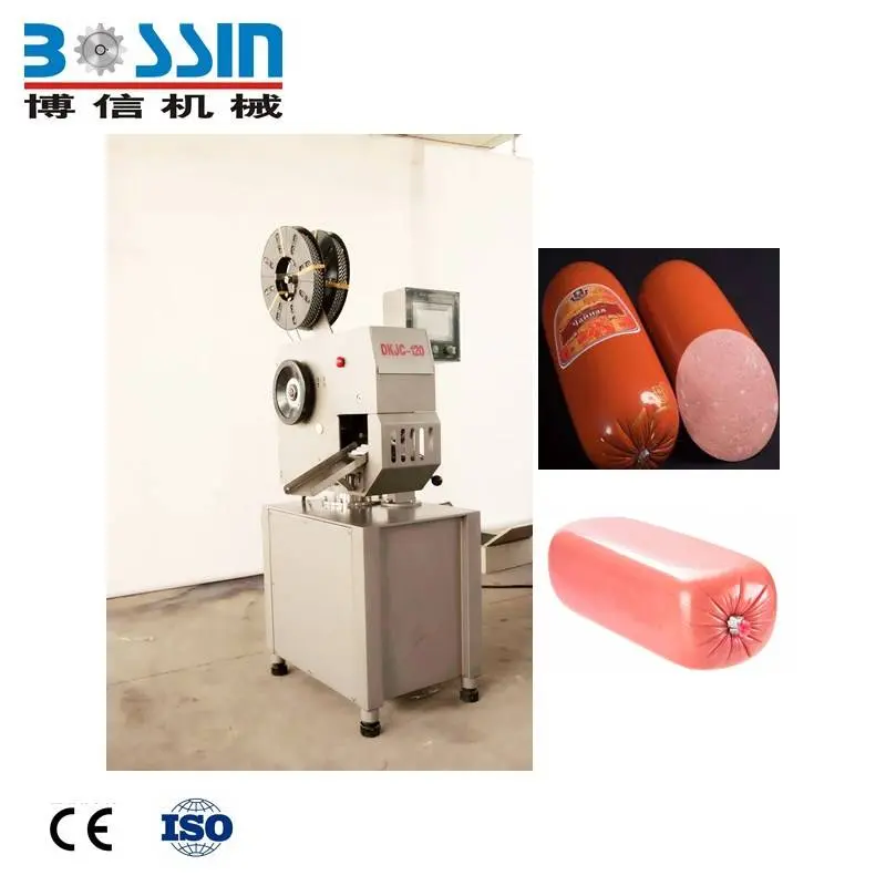 chicken deboning machine suppliers