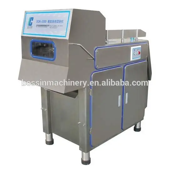 Inspirational Quotes for Meat Bin Lifters to Boost Your Motivation and Strength