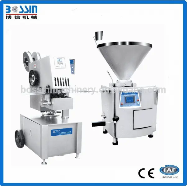 Innovative Manufacturing Solutions for High-Quality Salt Brine Injector Production Techniques and Technologies Innovative Manufacturing Solutions for High-Quality Salt Brine Injector Production Techniques and Technologies