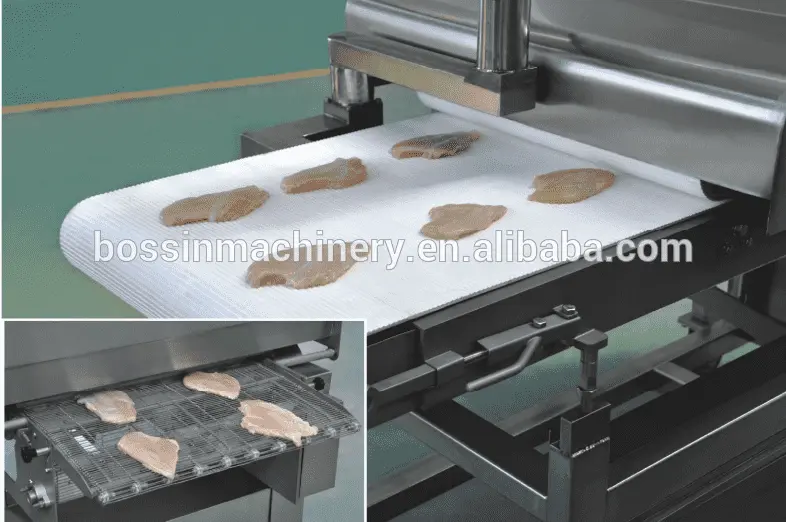 sausage casing clipper pricelist sausage casing clipper pricelist