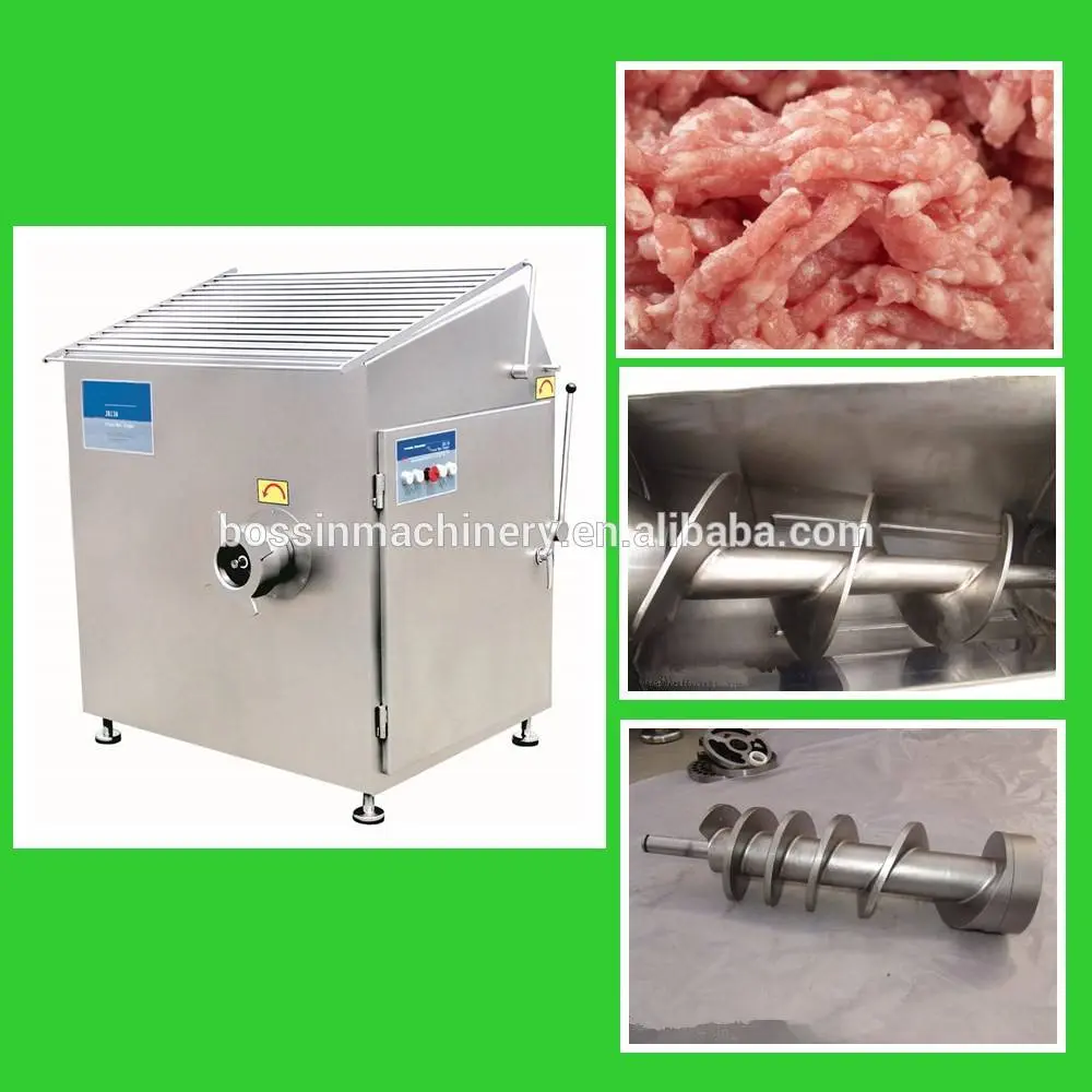 Affordable Quotes for Vegetable Cutter Solutions and Kitchen Innovations Affordable Quotes for Vegetable Cutter Solutions and Kitchen Innovations