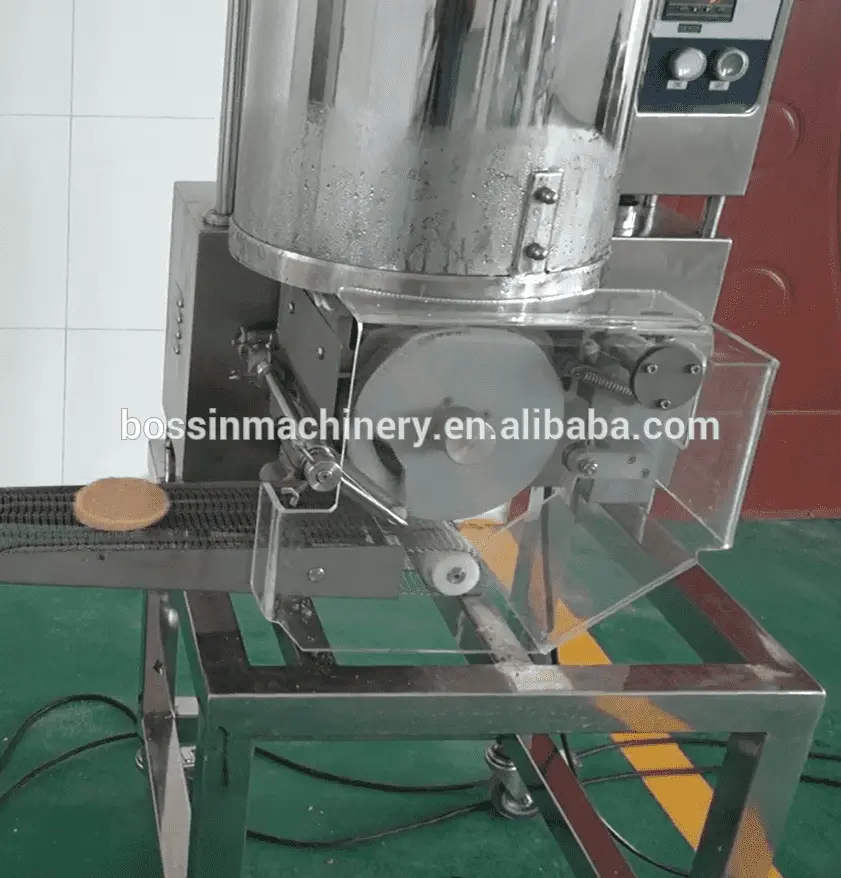 Wholesale Meat Blending Equipment for Efficient Mixing Solutions