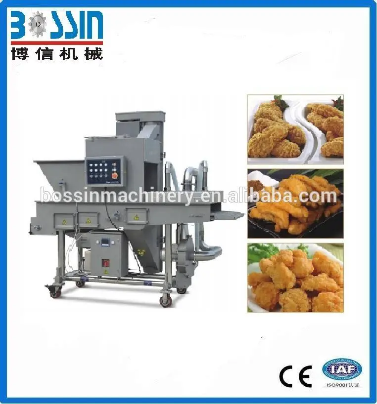 ət maşını qiymət siyahısı üzrə məlumatlar ət maşını qiymət siyahısı üzrə məlumatlar