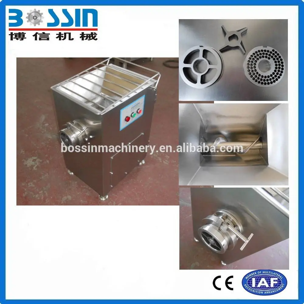 Sausage Production and Double Clipping Technology Innovations in Manufacturing Industry