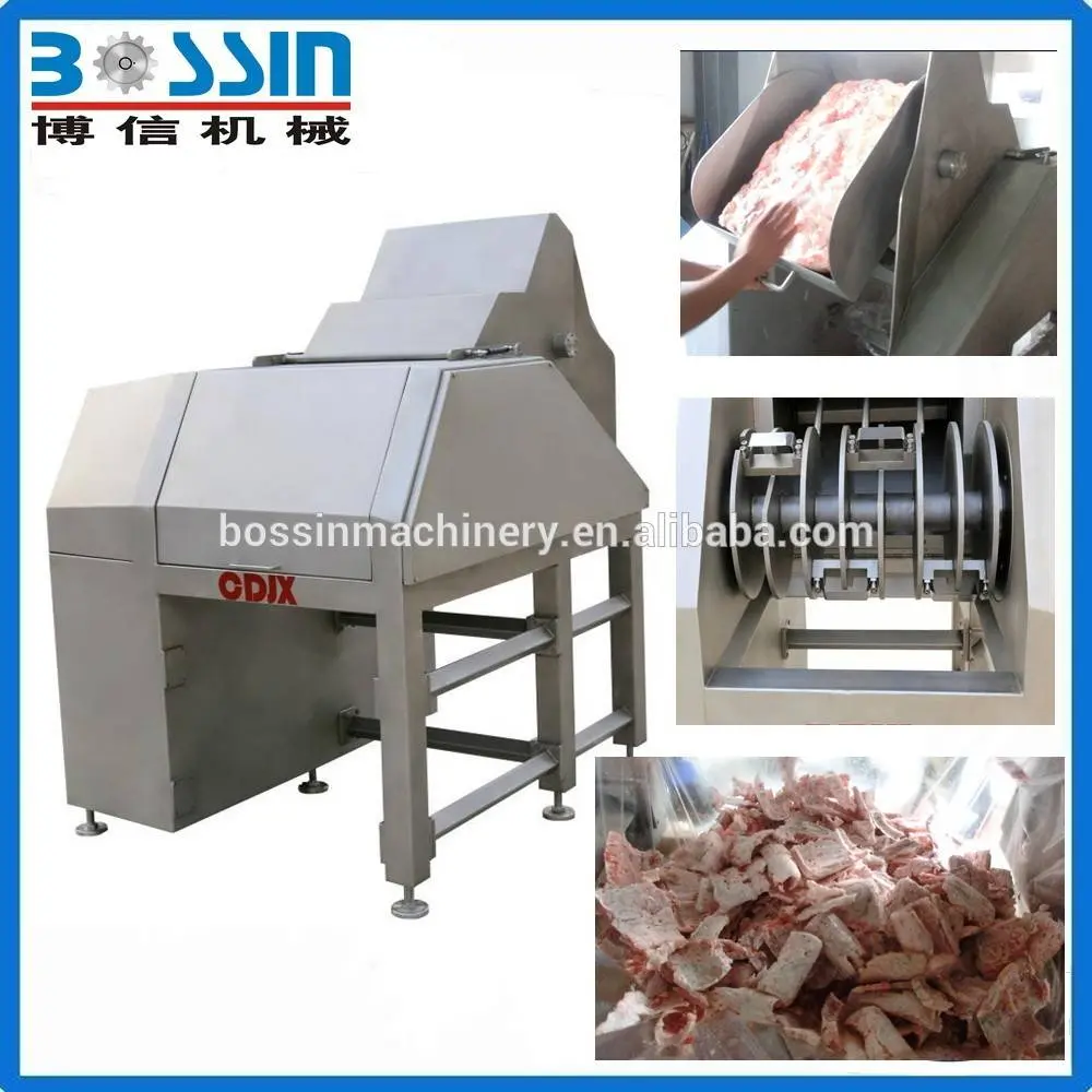 Innovative Meat Cart Lifter Enhances Efficiency and Reduces Strain in Food Handling Processes Innovative Meat Cart Lifter Enhances Efficiency and Reduces Strain in Food Handling Processes