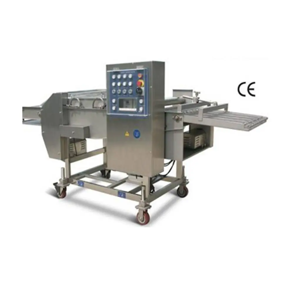 wholesale food preparation equipment