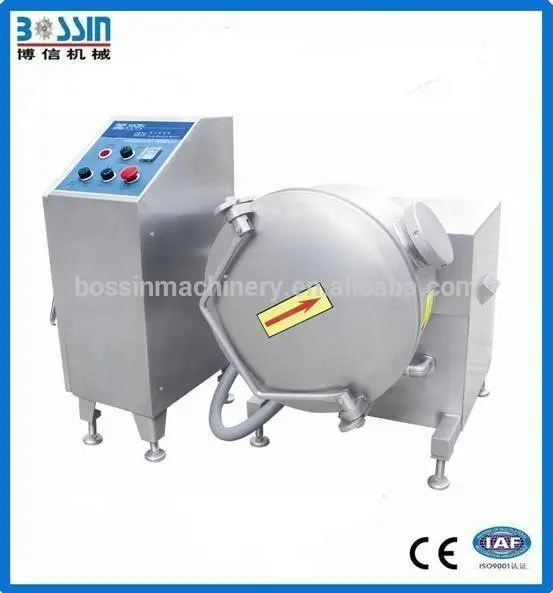 Top Suppliers for Advanced Burger Making Machines and Equipment Top Suppliers for Advanced Burger Making Machines and Equipment