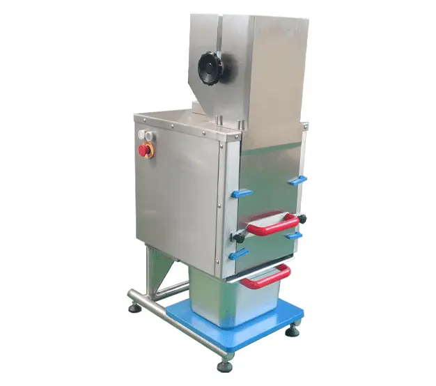 Inspiring Sayings for Your Sausage Smoke House Experience