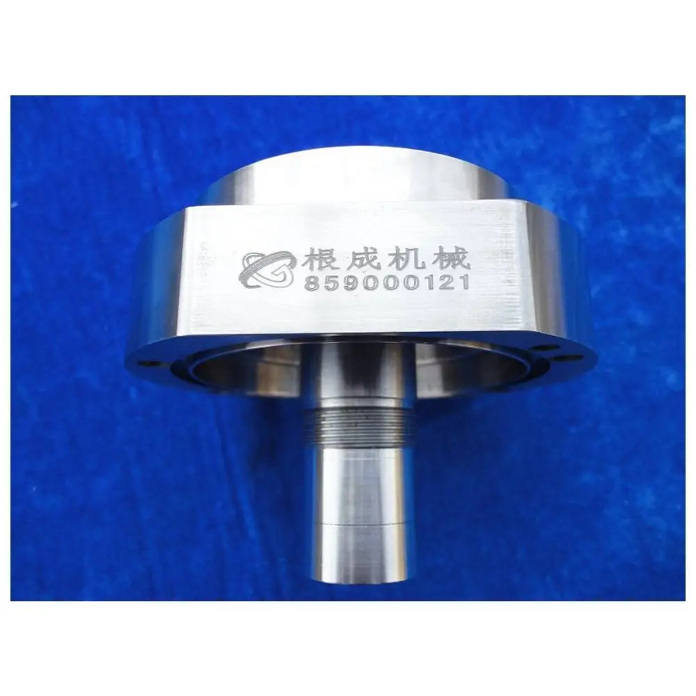 Top Manufacturers of Meat Trolleys for Efficient Food Handling Solutions Top Manufacturers of Meat Trolleys for Efficient Food Handling Solutions