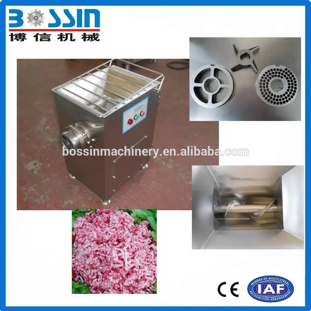 Automatic Sausage Stuffing and Tying Equipment for Efficient Food Production Automatic Sausage Stuffing and Tying Equipment for Efficient Food Production