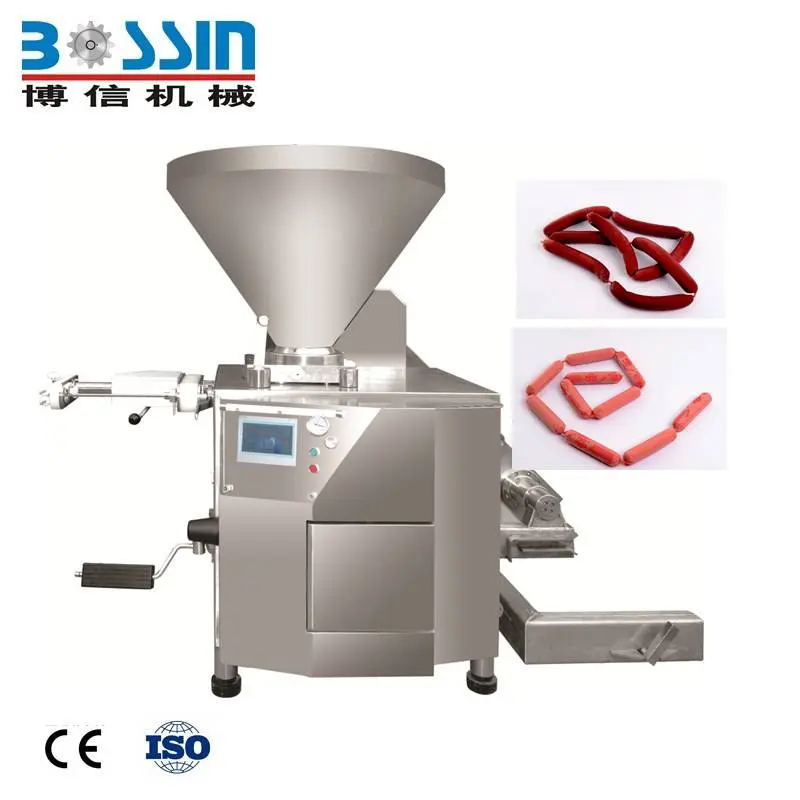 wholesale stuffing mixer