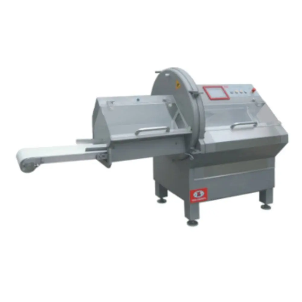 wholesale minced meat mixer