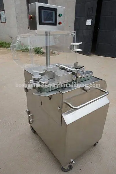 Advanced Casing Tying Machines from China for Efficient Packaging Solutions in Various Industries Advanced Casing Tying Machines from China for Efficient Packaging Solutions in Various Industries