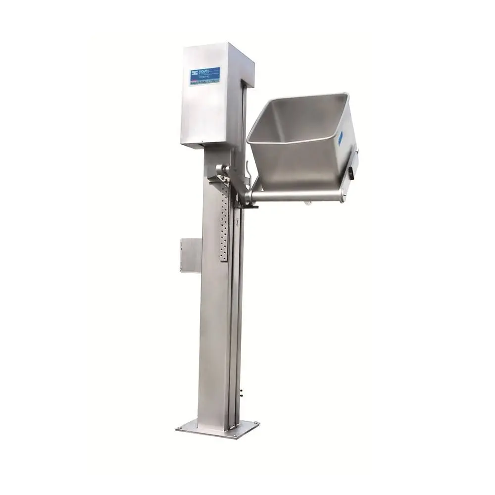 china mini battering machine china mini battering machine