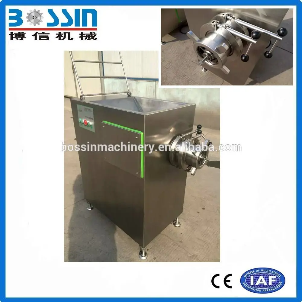 Frozen Meat Processing and Cutting Techniques for Optimal Results in Food Preparation Frozen Meat Processing and Cutting Techniques for Optimal Results in Food Preparation