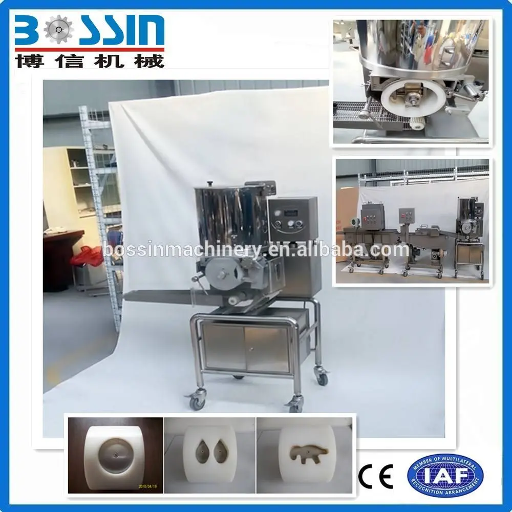 Top Manufacturers of Mechanical Sausage Clipping Machines for Efficient Production