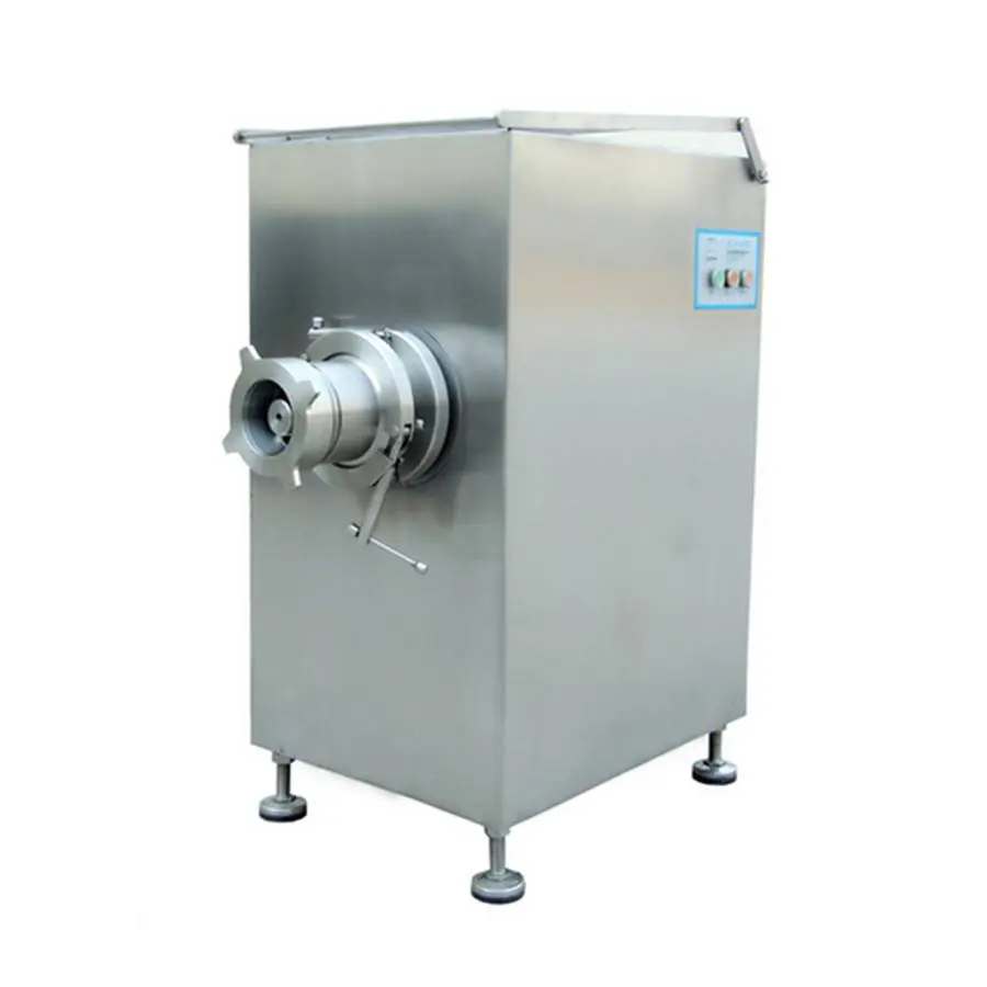 Creative Quotes for Inspiration from Clipping Machines and Beyond