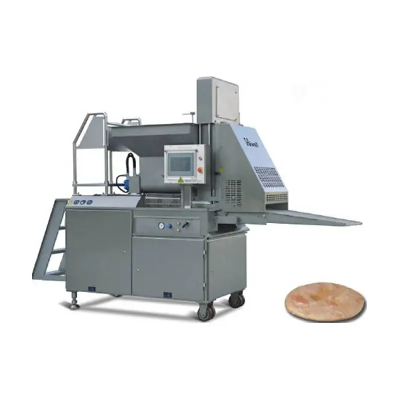 Top Meat Shredder Suppliers for Your Catering and Food Processing Needs