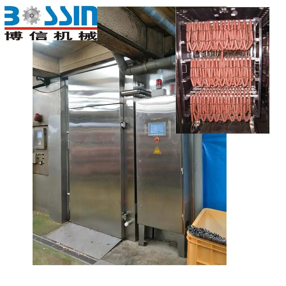 Leading Manufacturers of Injection Molding Machines and Their Innovative Solutions Leading Manufacturers of Injection Molding Machines and Their Innovative Solutions