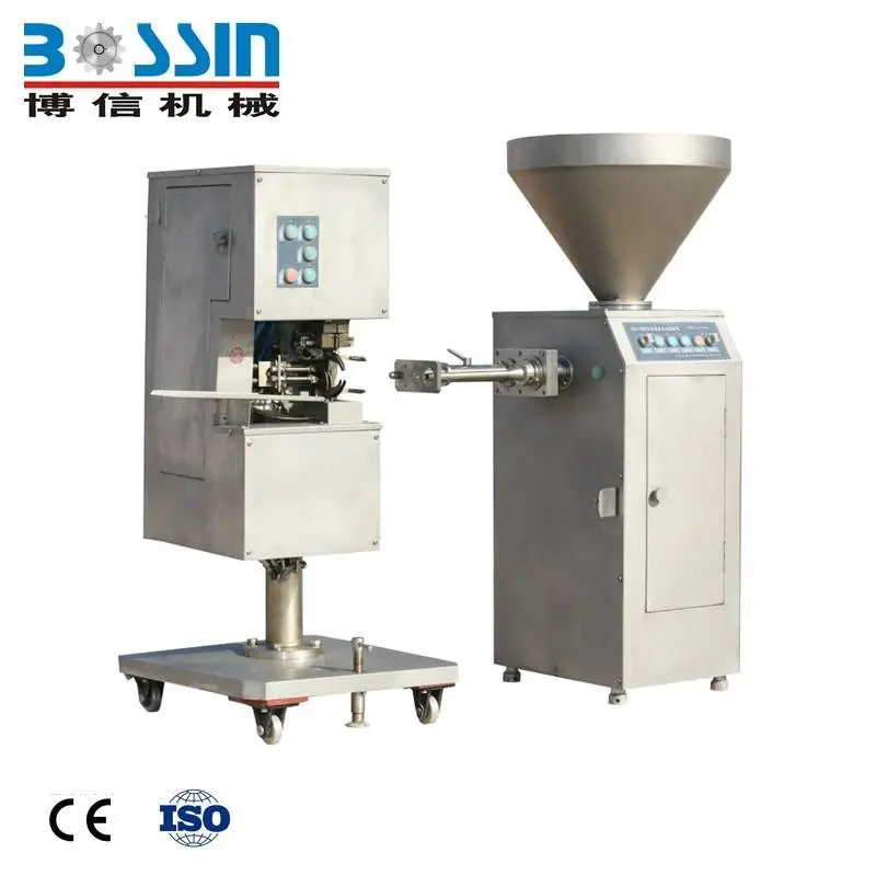 Leading Manufacturers of Smokehouse Equipment for Quality Food Processing Solutions
