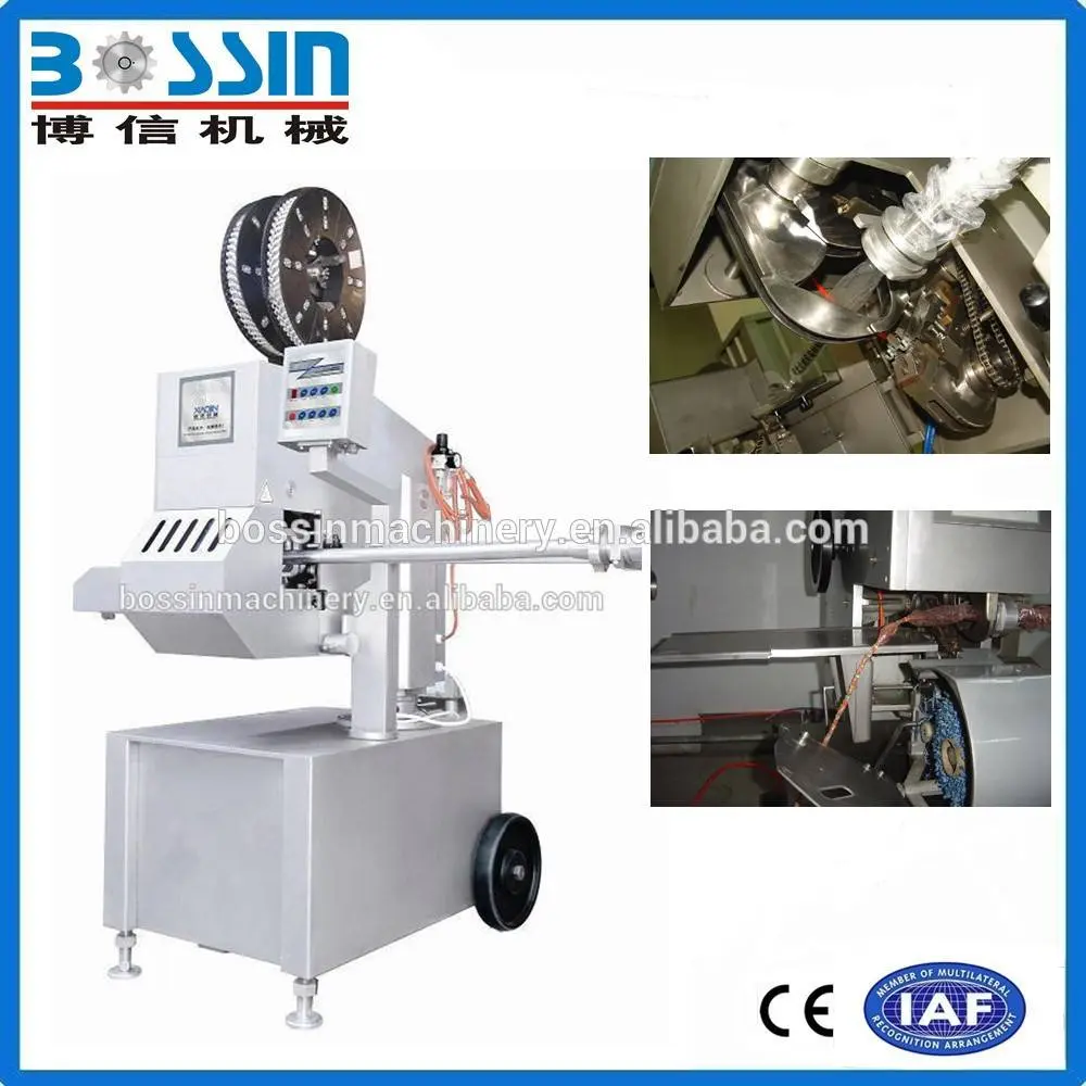 Electric Meat Grinder Price List Comparison for Your Kitchen Needs