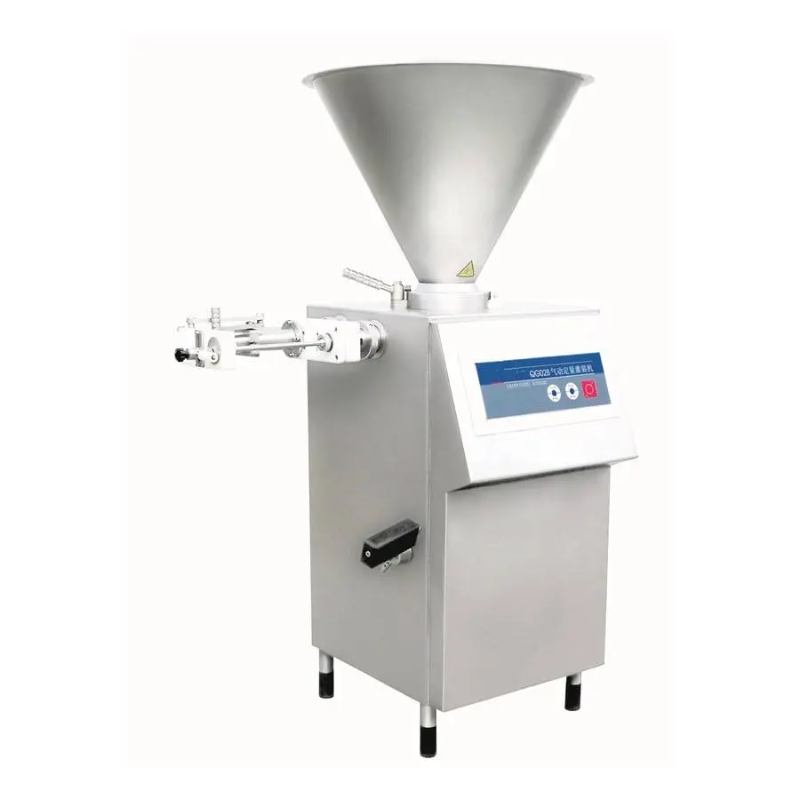 قائمة أسعار المقالي فراغ لتجهيز اللحوم