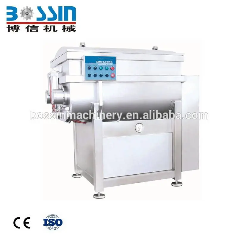 sausage kinks cutter supplier