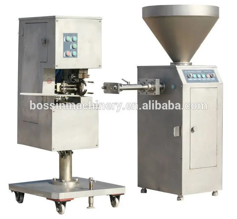 industry used meat flaker manufacturer industry used meat flaker manufacturer