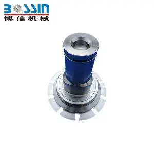 Wholesale Massage Machine for Marinading and Tenderizing Meats Efficiently and Effectively