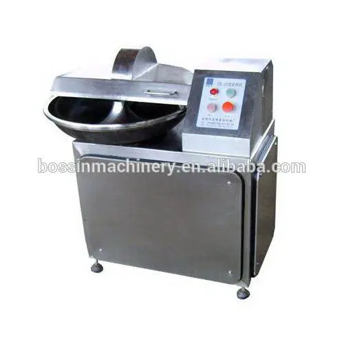 High-Quality Commercial Meat Cooking Equipment for Efficient Food Preparation and Restaurant Use