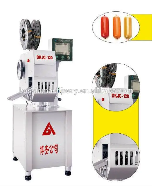 electric meat mincer factories electric meat mincer factories