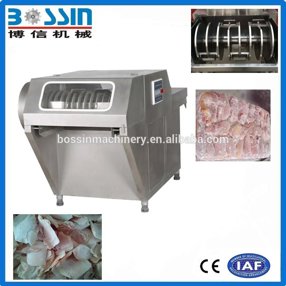 Top Affordable Smoking Oven Machines from Leading Manufacturers for Delicious Outdoor Cooking Top Affordable Smoking Oven Machines from Leading Manufacturers for Delicious Outdoor Cooking