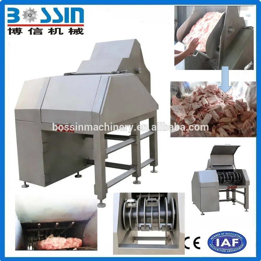 Chicken Breast Flattening Equipment Manufacturer for Efficient Processing Solutions Chicken Breast Flattening Equipment Manufacturer for Efficient Processing Solutions
