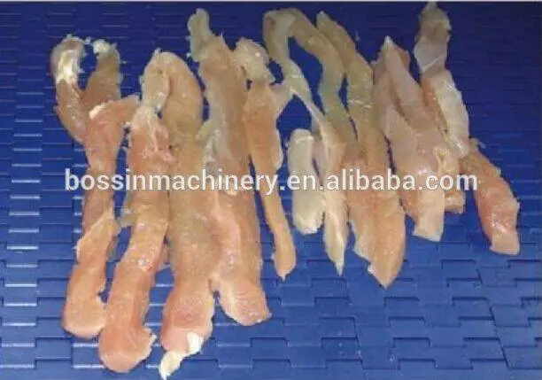 sausage production line factory sausage production line factory