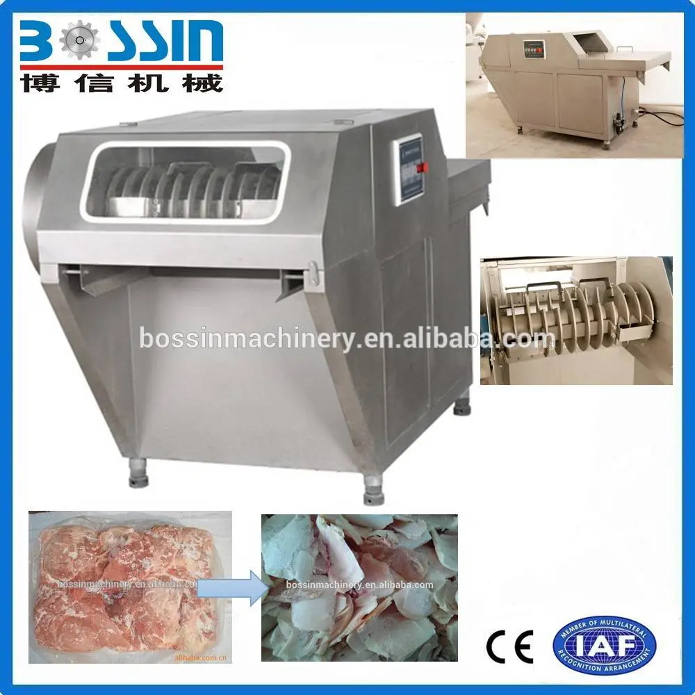 bone separator factories