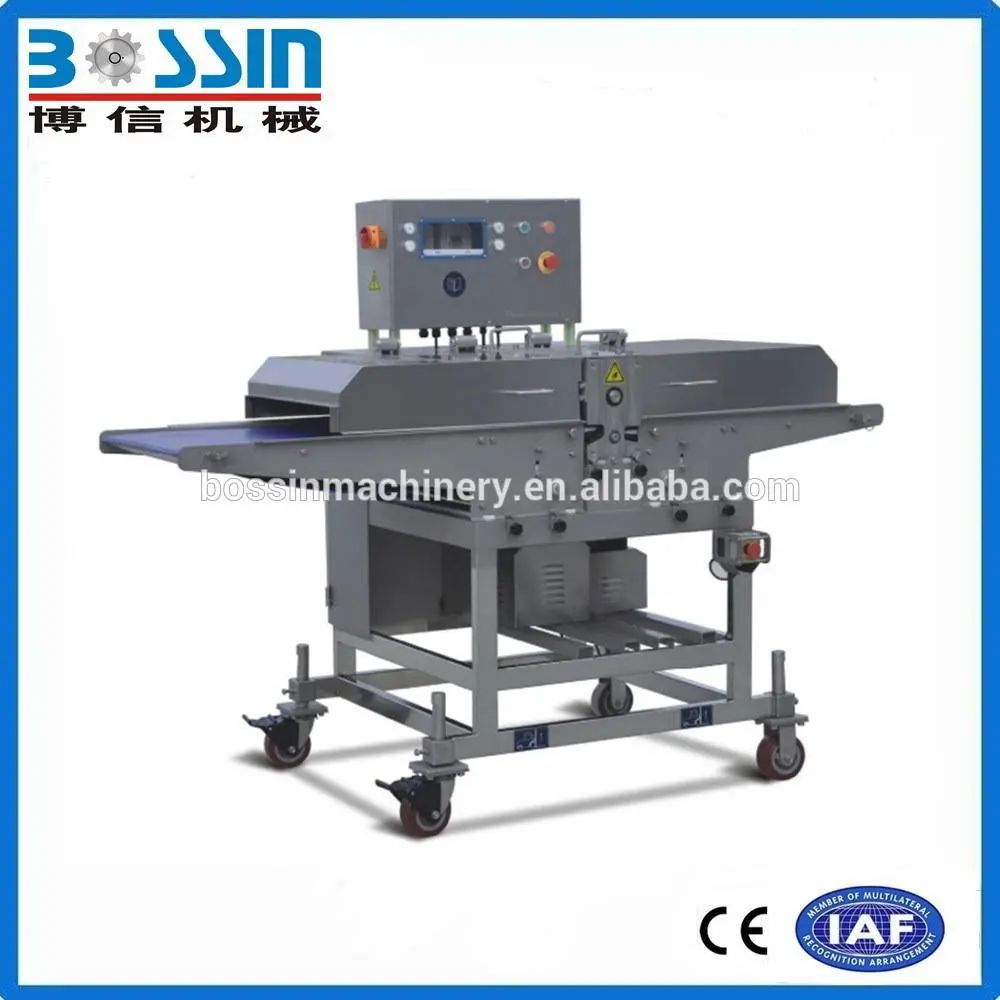 China-made Vacuum Meat Mixing Machines for Efficient Food Processing Solutions China-made Vacuum Meat Mixing Machines for Efficient Food Processing Solutions